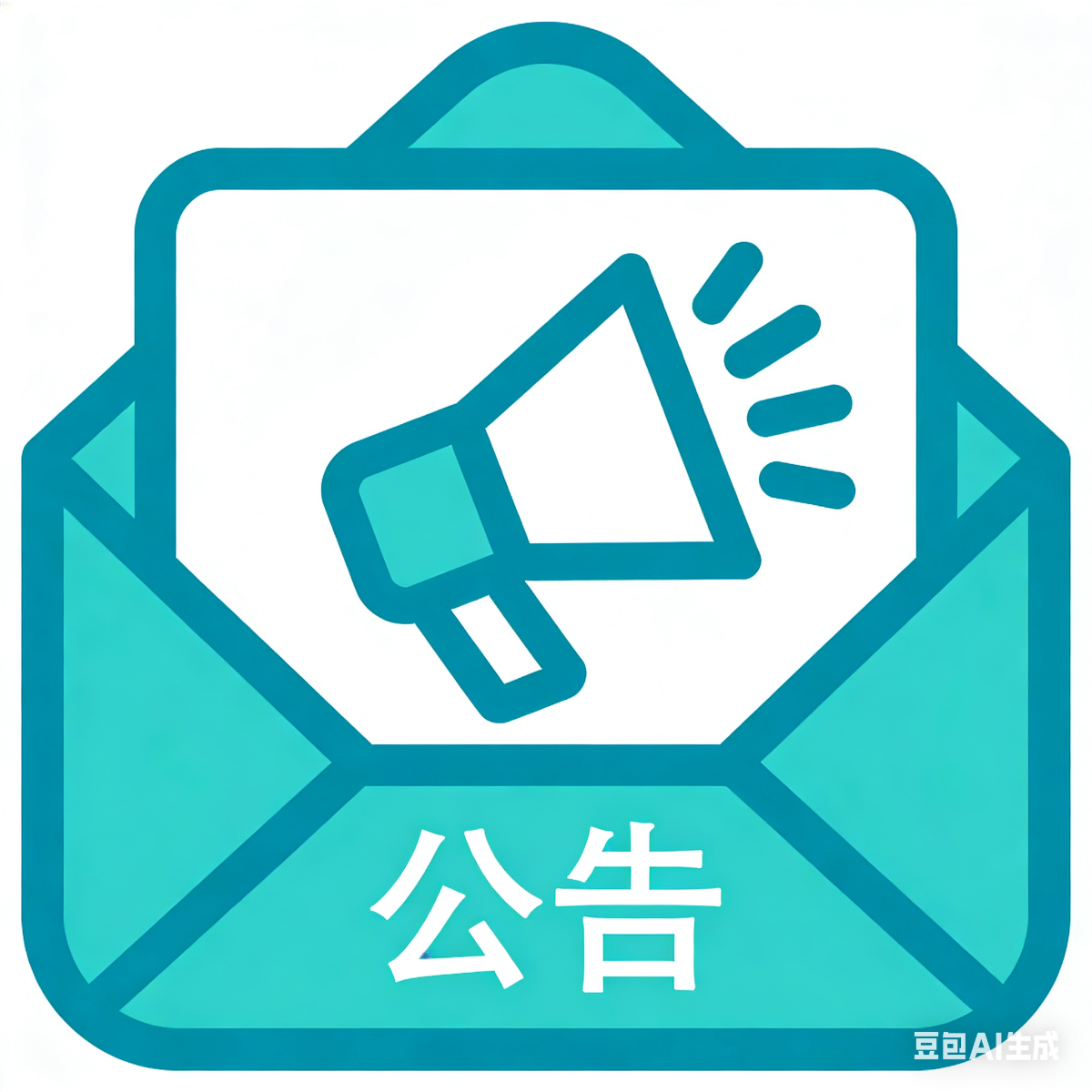 [芥子次元公告]发帖规则，违规规则，积分规则，用户规则